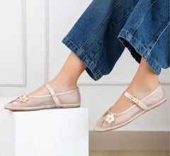 Zapatillas Gold