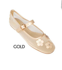 Zapatillas Gold