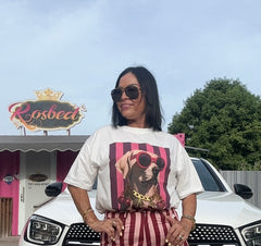 Dog’s Top