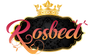 Rosbed Boutique